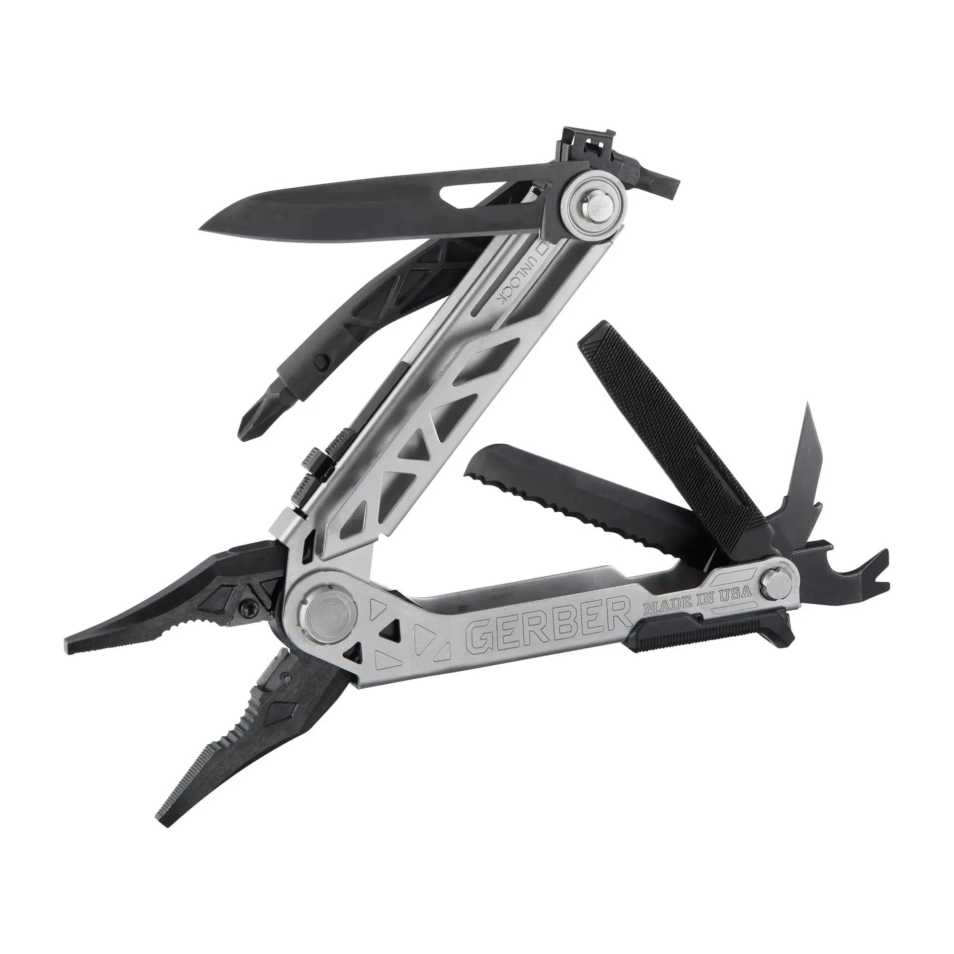 gerber-multitool-center-drive-ansicht-5