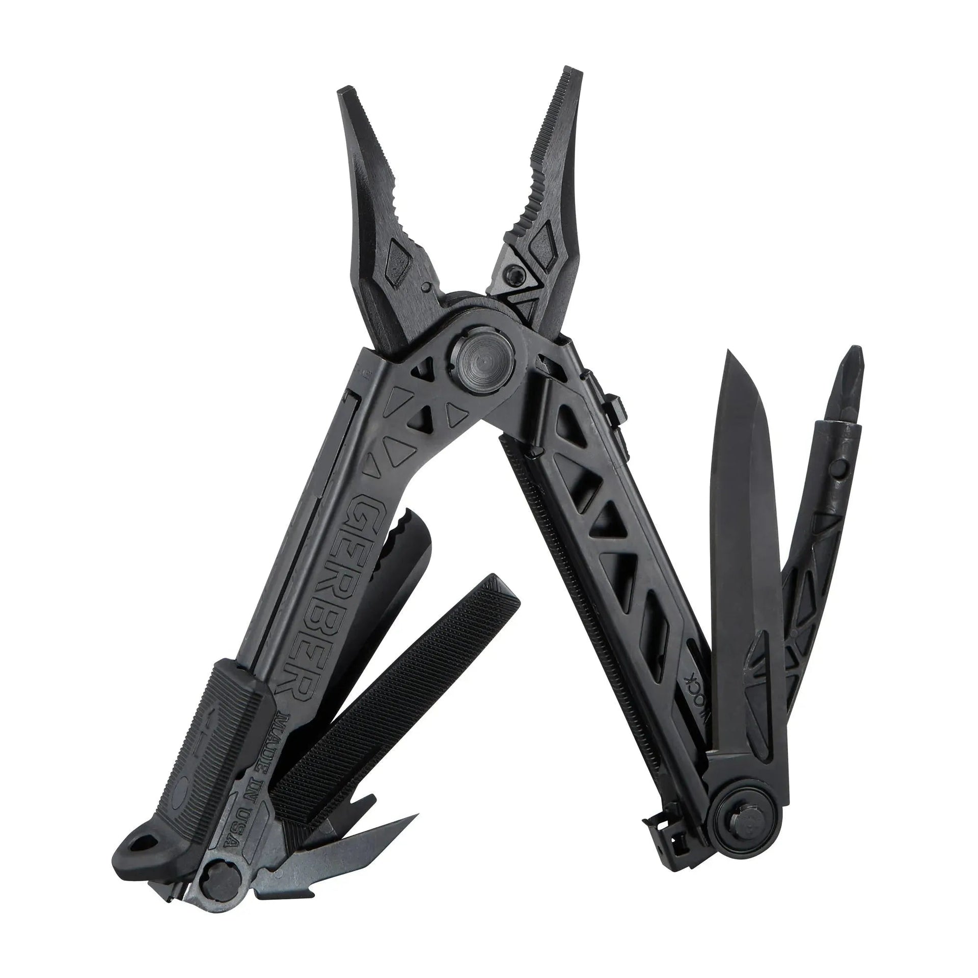 gerber-multitool-center-drive-ansicht-6