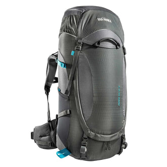 Trekkingrucksack Noras 55+10 Frauen 65 L