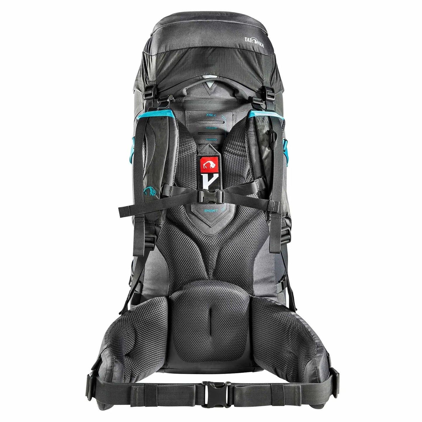 tatonka-rucksack-noras-55-10-titan-grey-frauen-ansicht-3