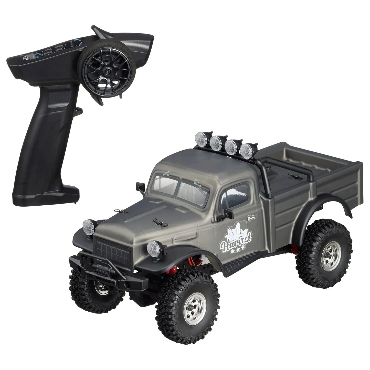 amxrock-am18-harvest-scale-crawler-rtr-ansicht-4