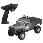 amxrock-am18-harvest-scale-crawler-rtr-ansicht-4