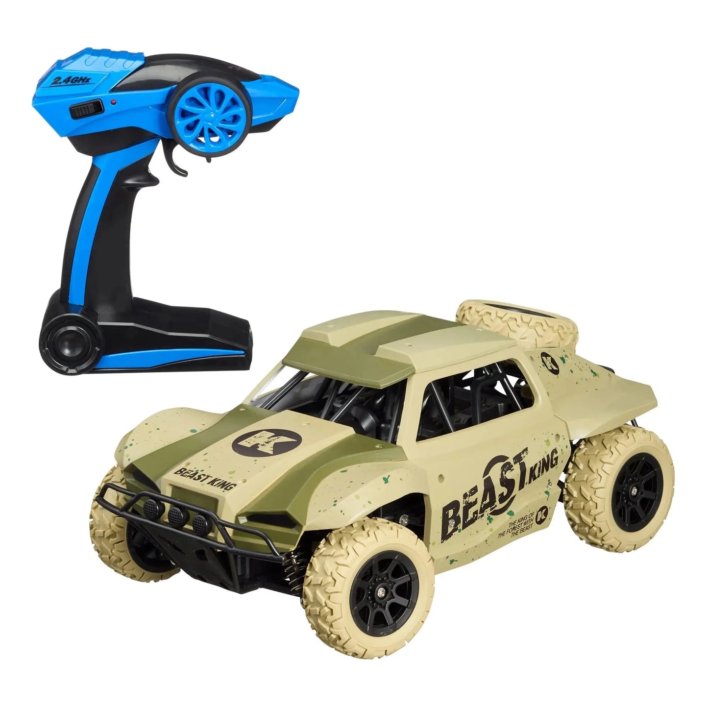 amewi-rc-beast-dune-buggy-4wd-rtr-ansicht-1