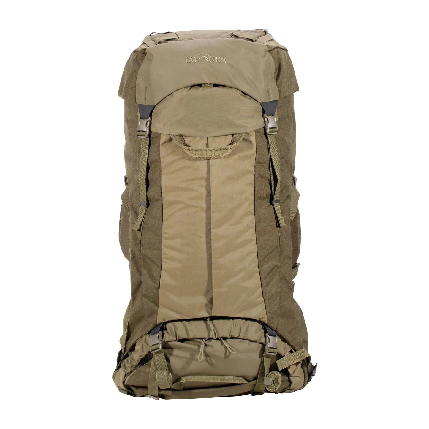 tatonka-packsack-yukon-carrier-pack-55-10-oliv-ansicht-1