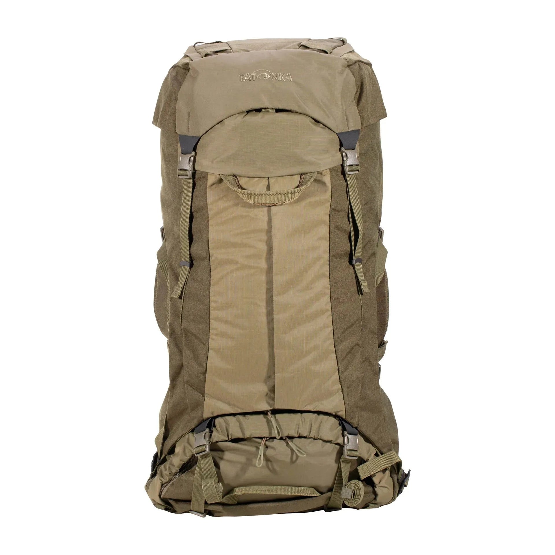 tatonka-packsack-yukon-carrier-pack-55-10-oliv-ansicht-1