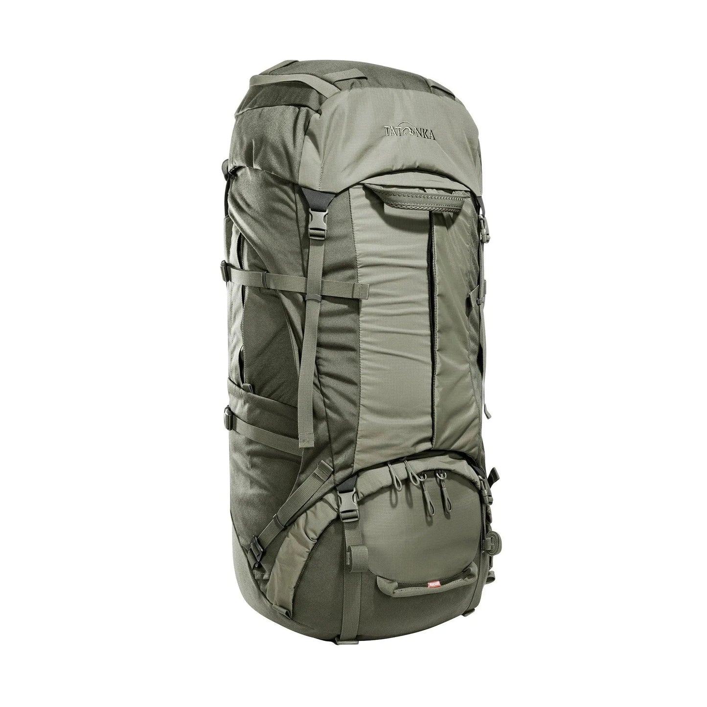 tatonka-packsack-yukon-carrier-pack-55-10-oliv-ansicht-7