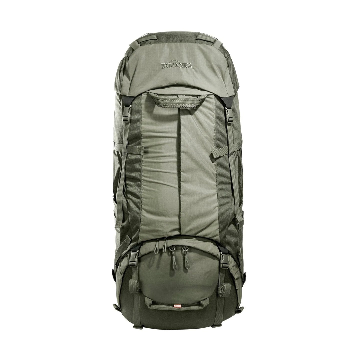 tatonka-packsack-yukon-carrier-pack-55-10-oliv-ansicht-8