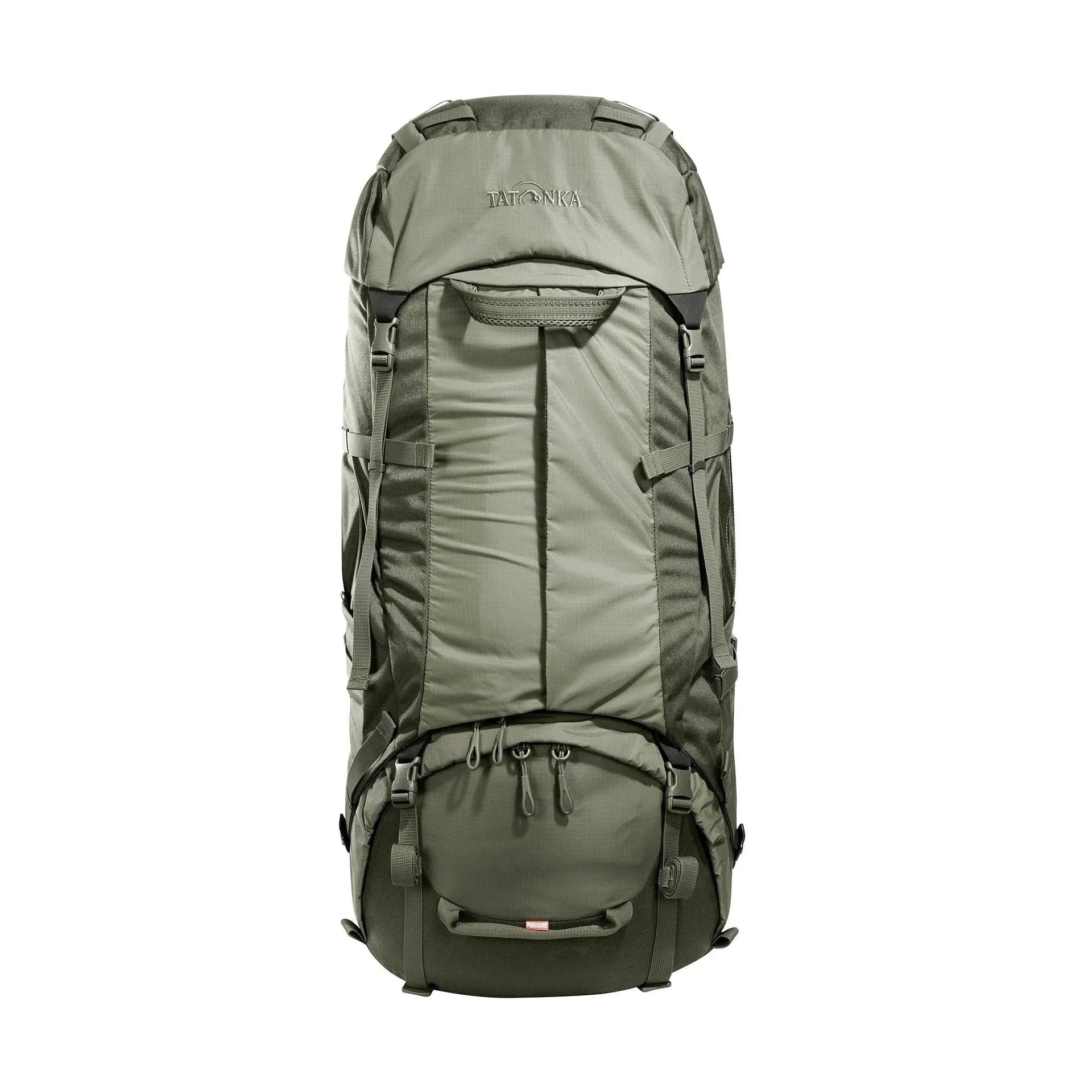 tatonka-packsack-yukon-carrier-pack-55-10-oliv-ansicht-8