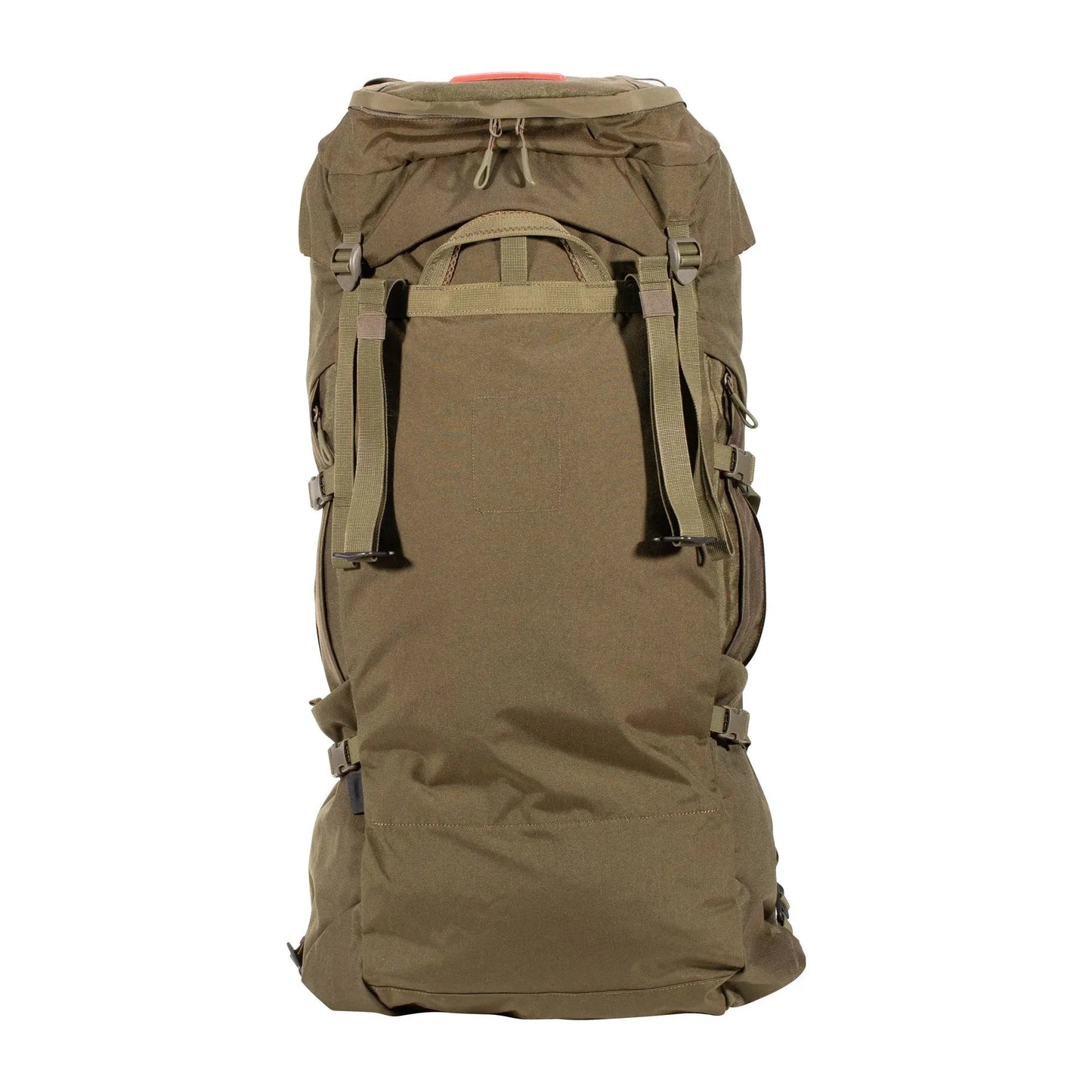 tatonka-packsack-yukon-carrier-pack-55-10-oliv-ansicht-2