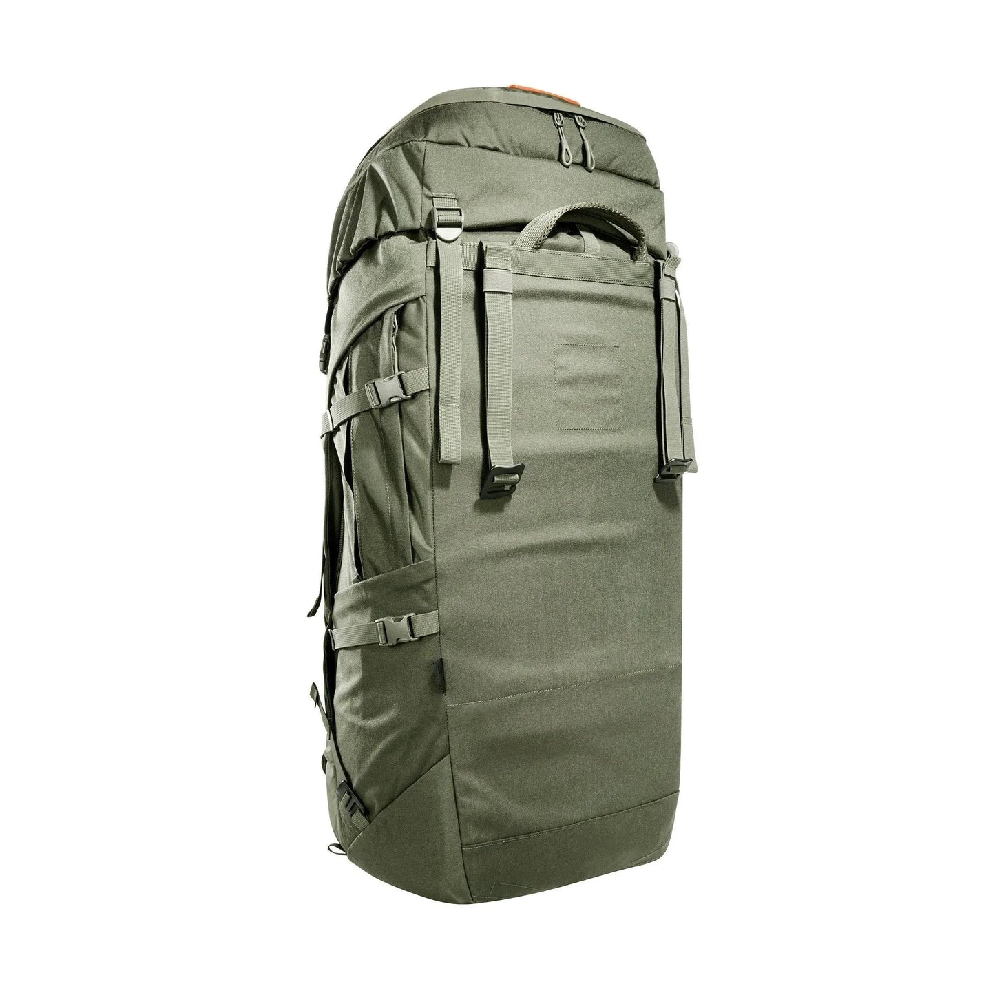 tatonka-packsack-yukon-carrier-pack-55-10-oliv-ansicht-9