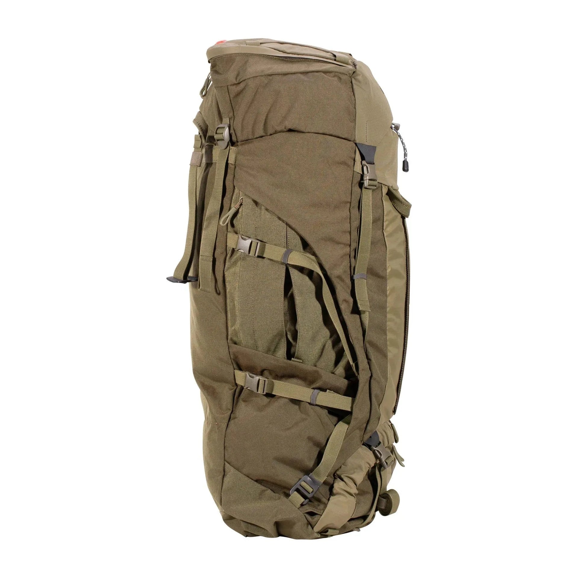tatonka-packsack-yukon-carrier-pack-55-10-oliv-ansicht-3