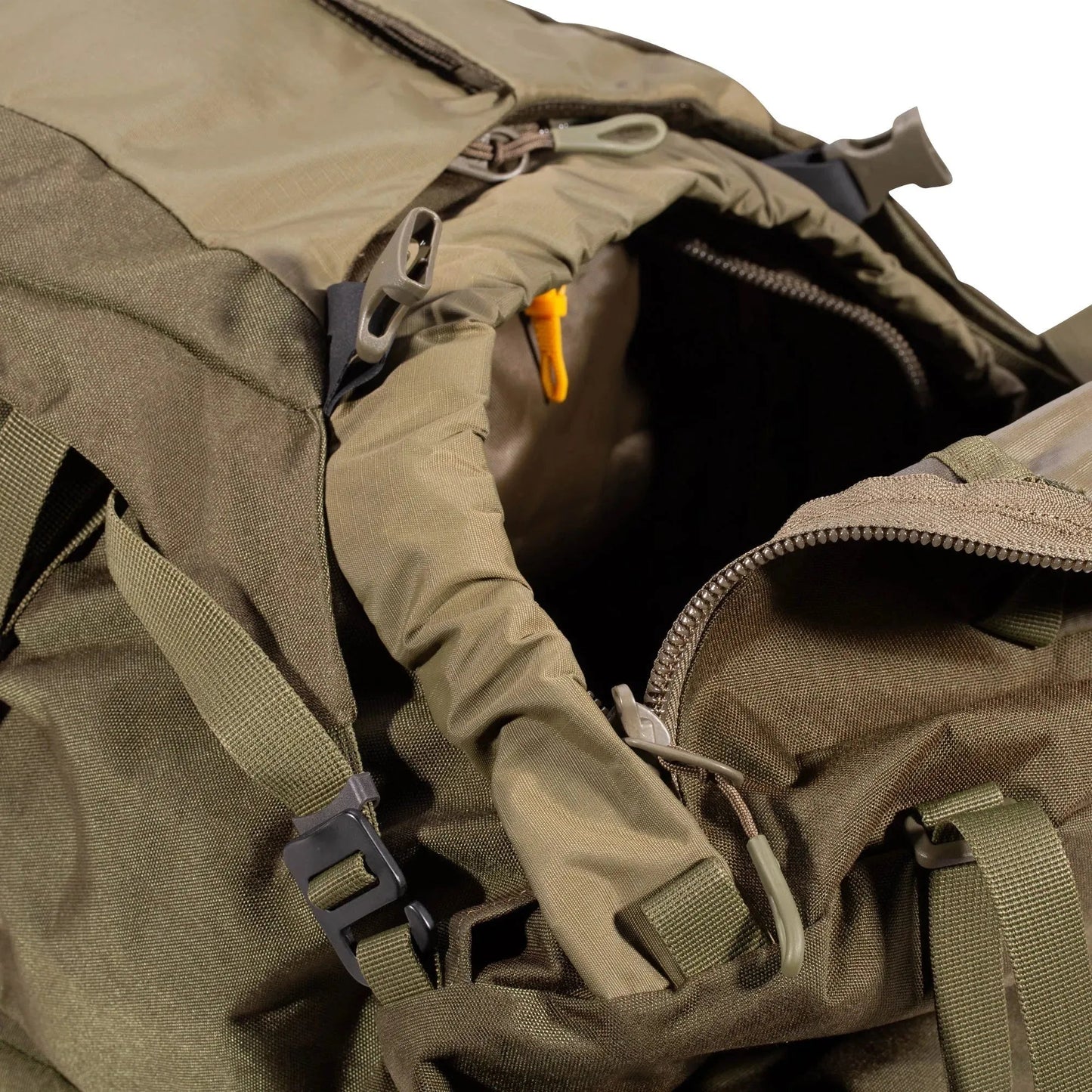 tatonka-packsack-yukon-carrier-pack-55-10-oliv-ansicht-4