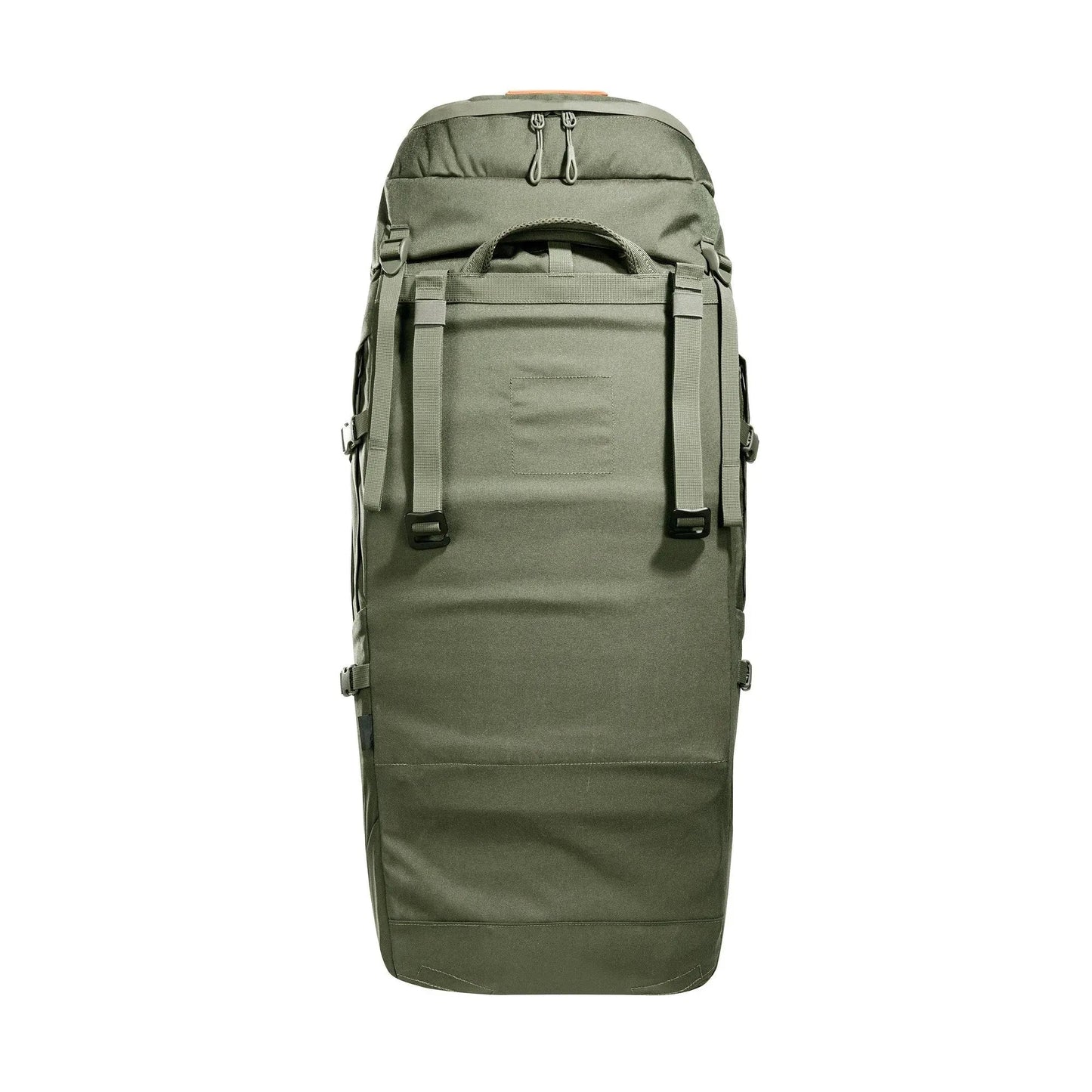 tatonka-packsack-yukon-carrier-pack-55-10-oliv-ansicht-10