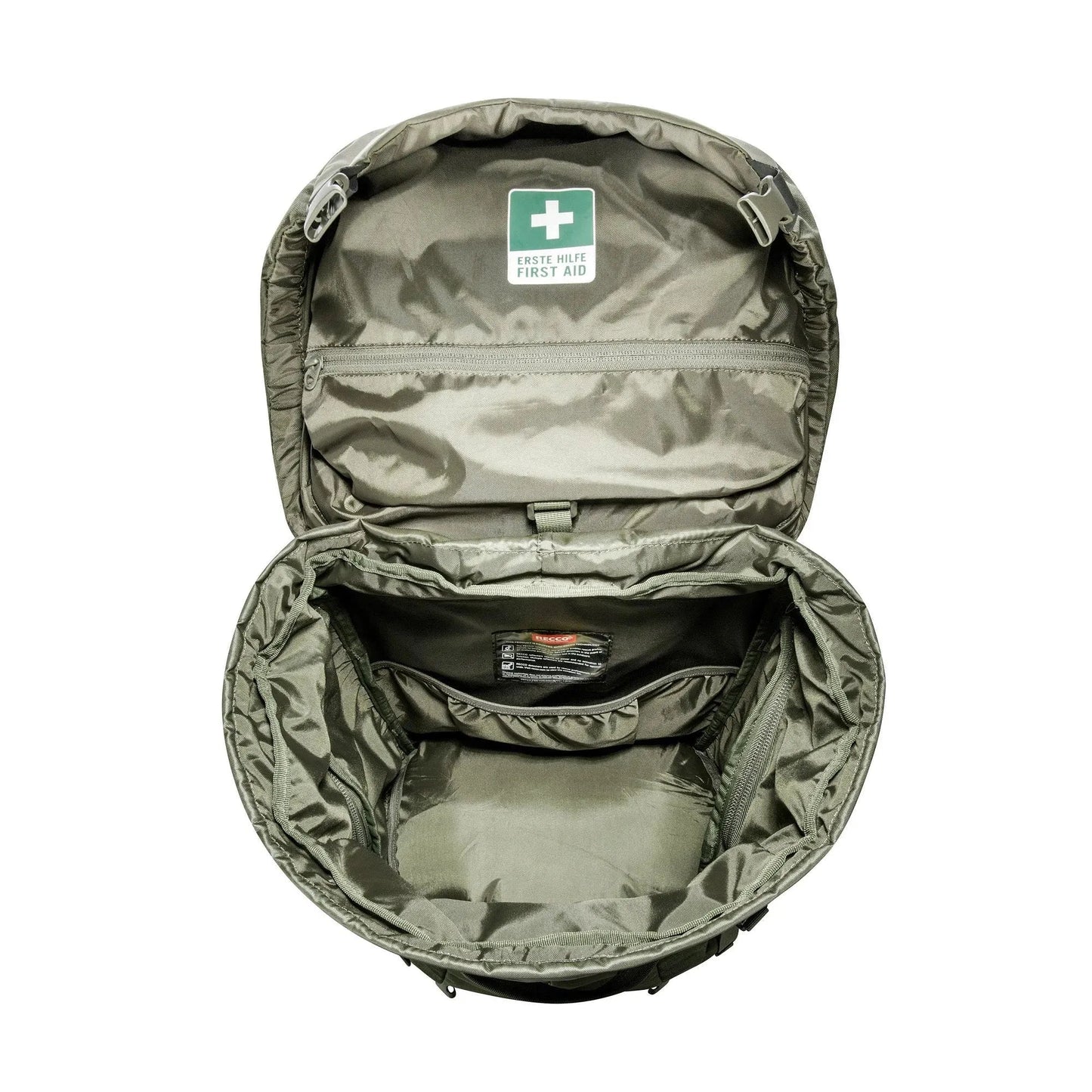 tatonka-packsack-yukon-carrier-pack-55-10-oliv-ansicht-11