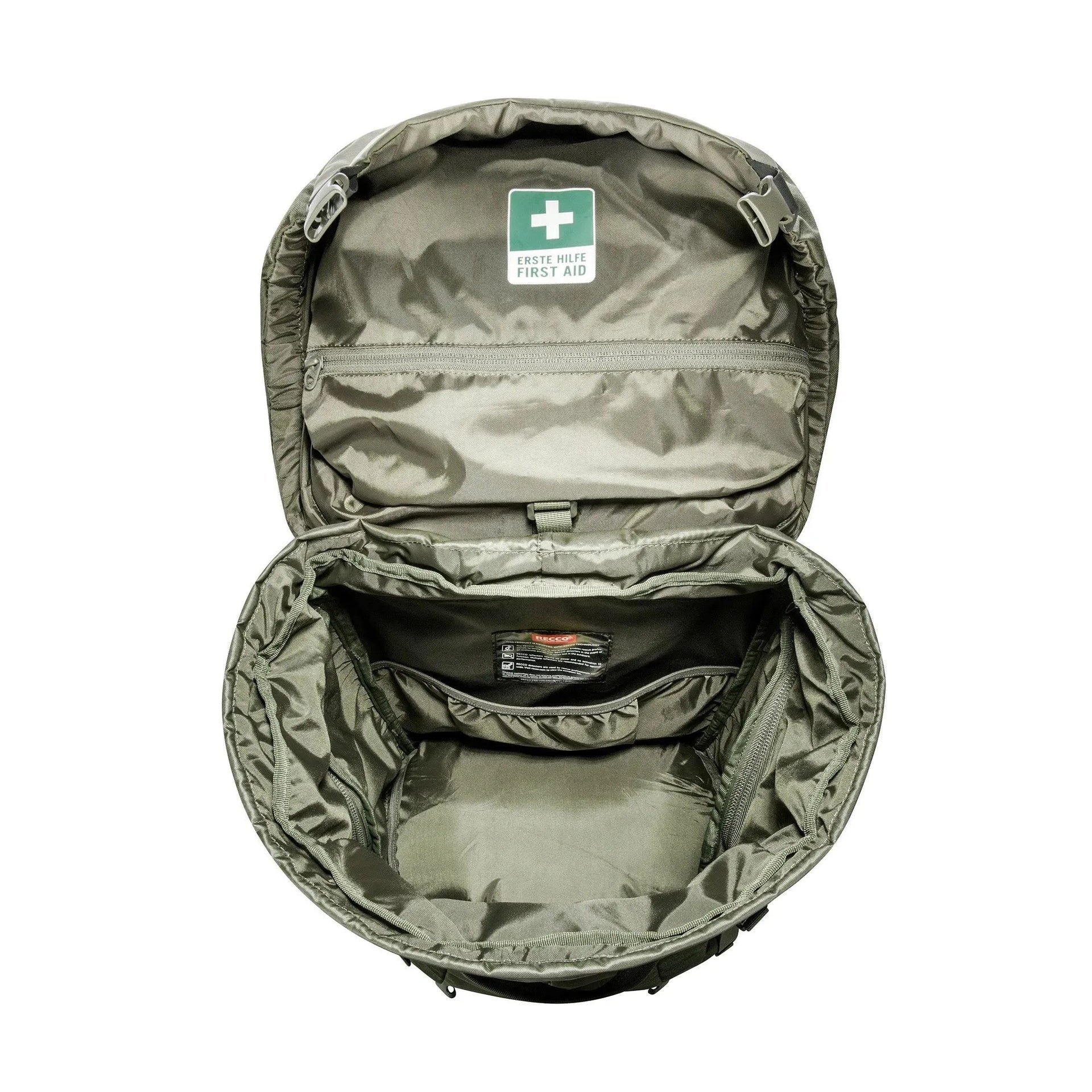 tatonka-packsack-yukon-carrier-pack-55-10-oliv-ansicht-11