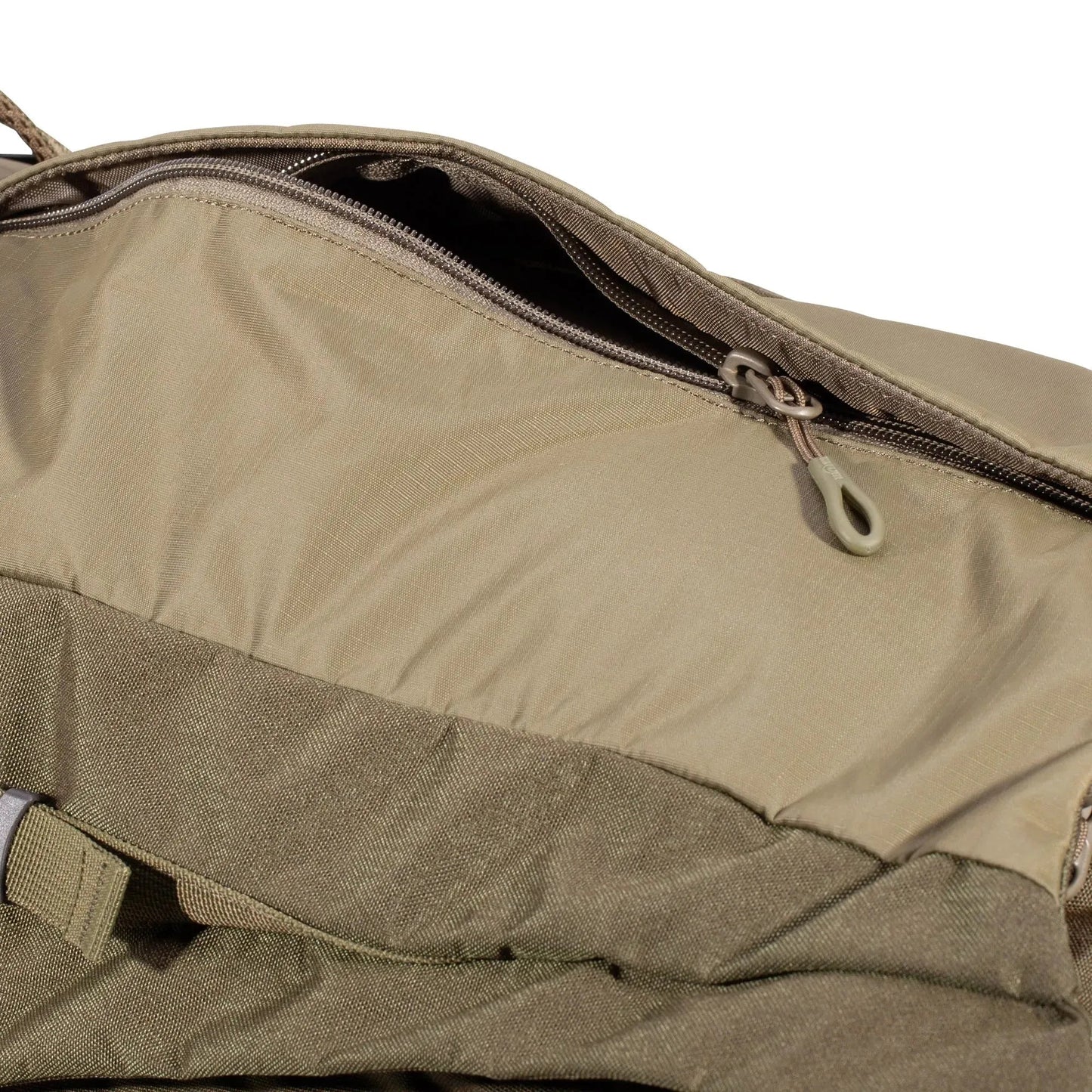 tatonka-packsack-yukon-carrier-pack-55-10-oliv-ansicht-6
