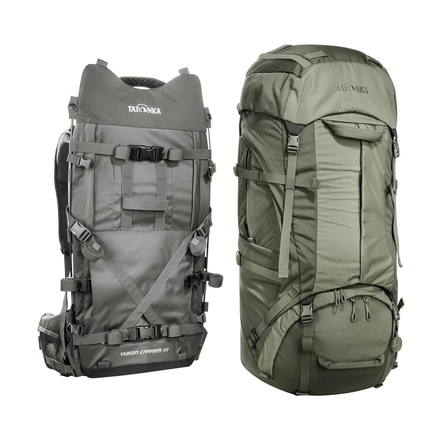 tatonka-packsack-yukon-carrier-pack-55-10-oliv-ansicht-12