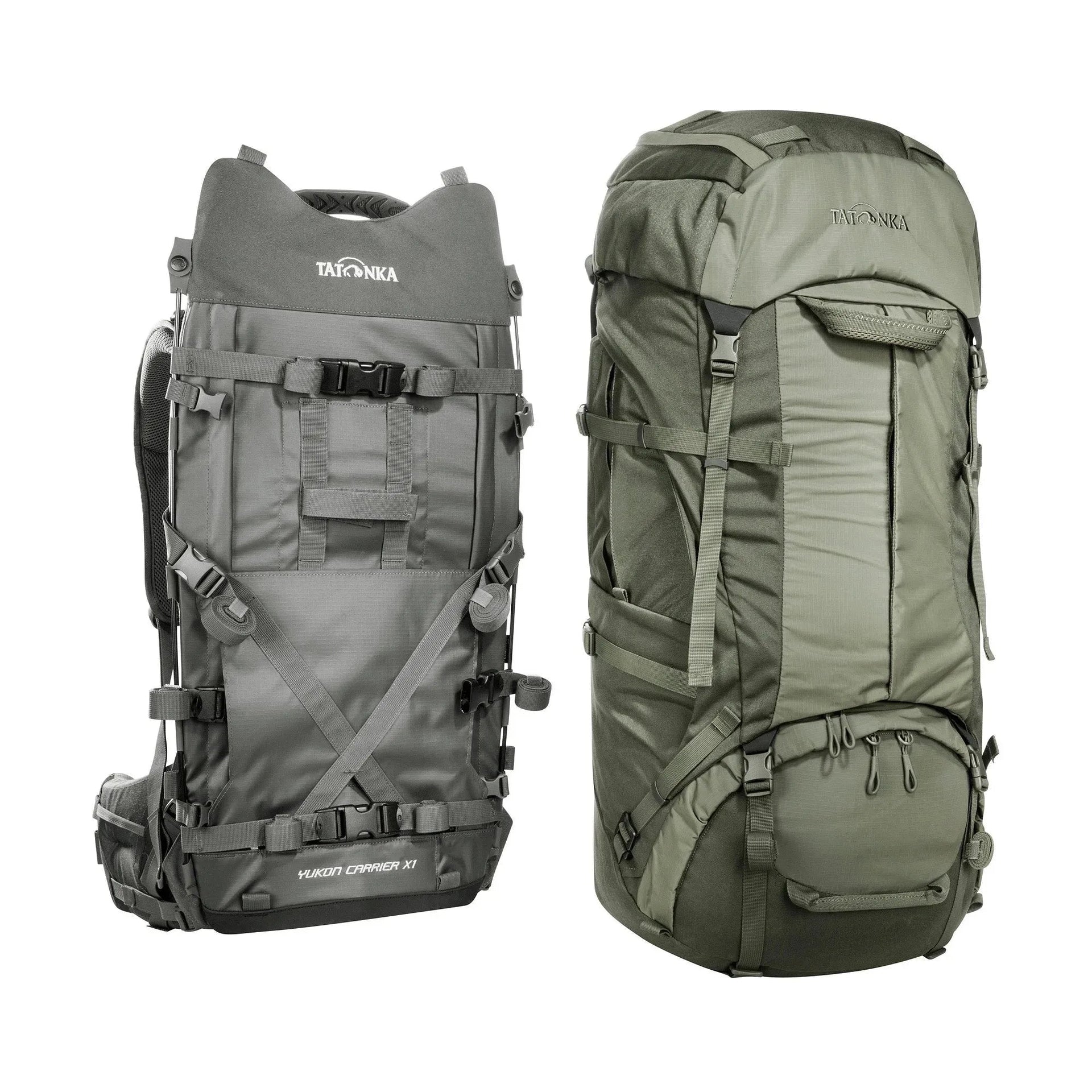 tatonka-packsack-yukon-carrier-pack-55-10-oliv-ansicht-12