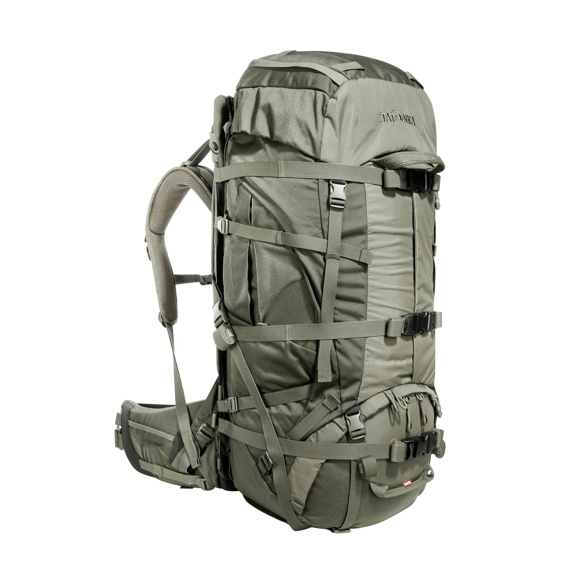 tatonka-packsack-yukon-carrier-pack-55-10-oliv-ansicht-13