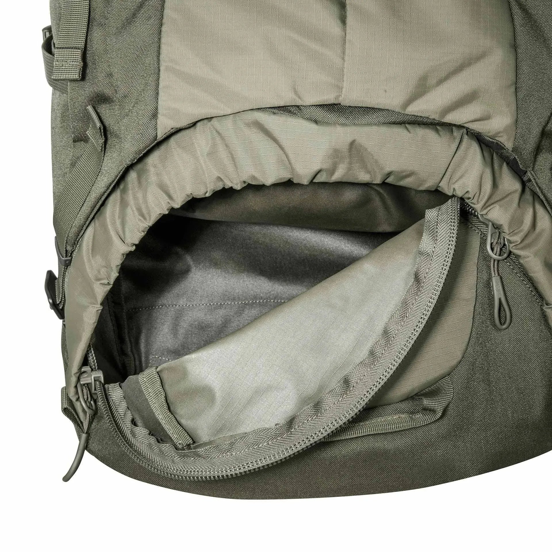 tatonka-packsack-yukon-carrier-pack-55-10-oliv-ansicht-14