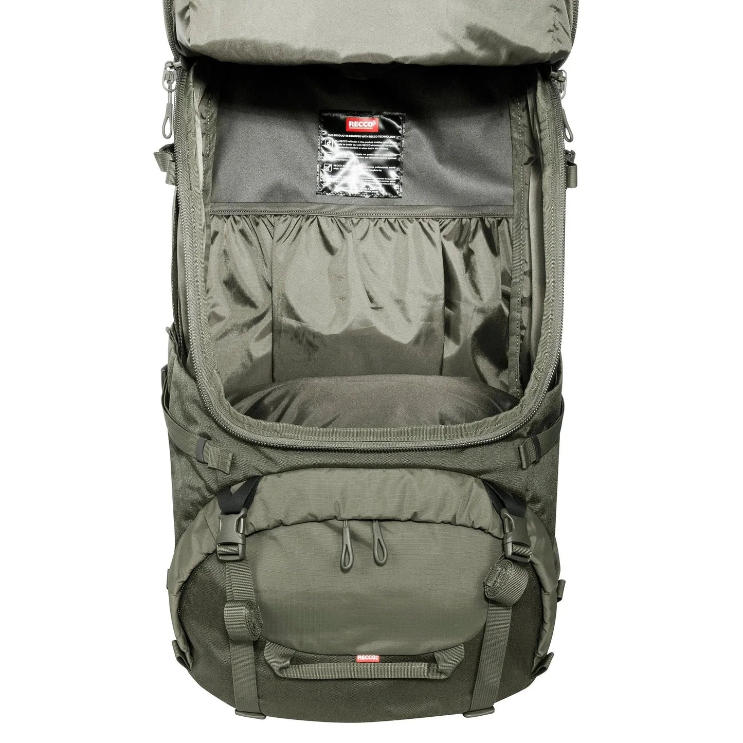 tatonka-packsack-yukon-carrier-pack-55-10-oliv-ansicht-15