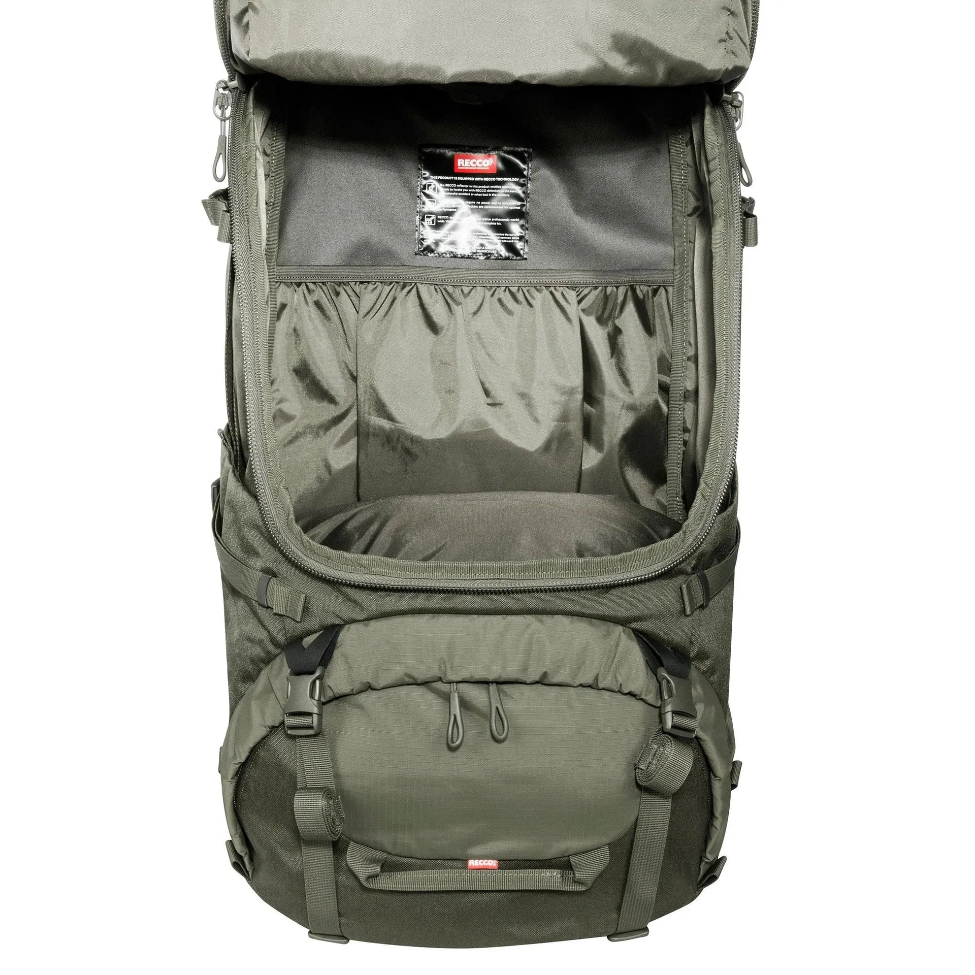 tatonka-packsack-yukon-carrier-pack-55-10-oliv-ansicht-15
