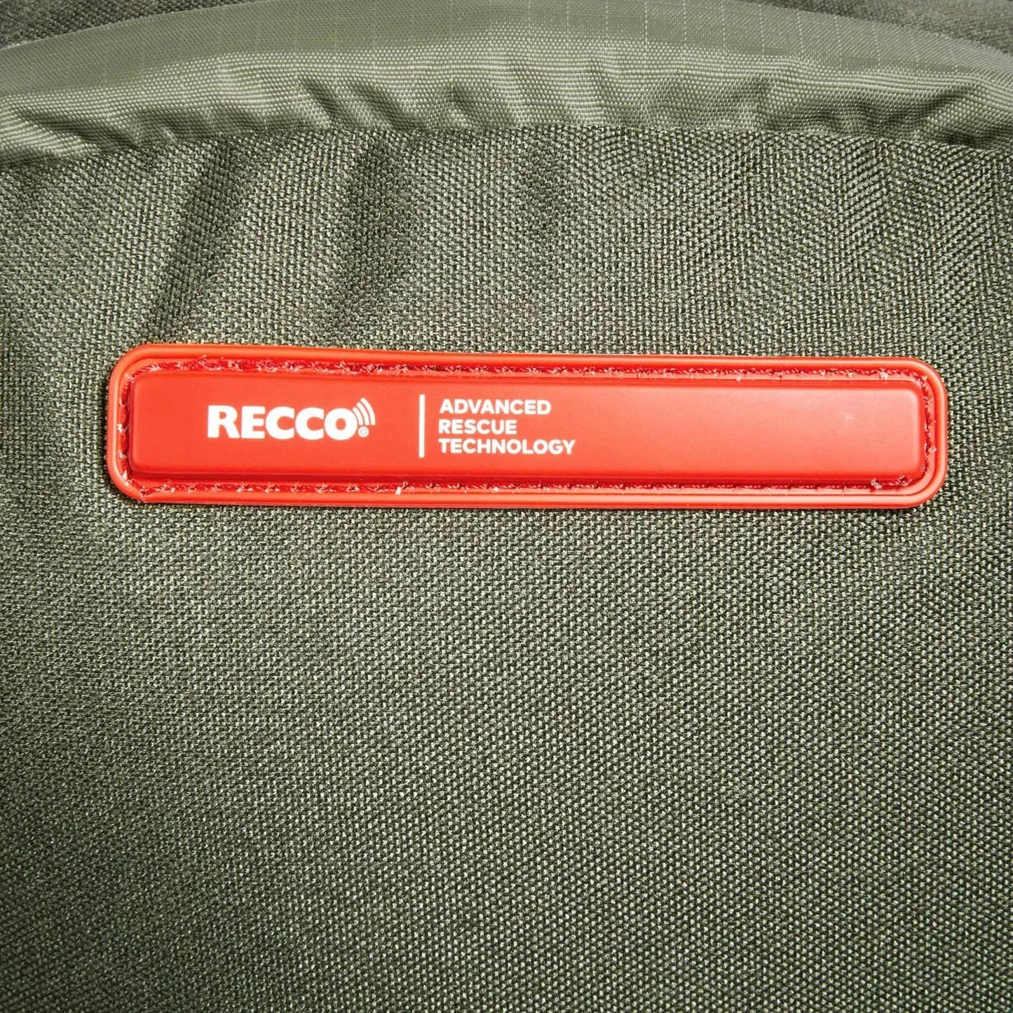 tatonka-packsack-yukon-carrier-pack-55-10-oliv-ansicht-16