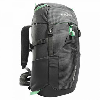 Rucksack Hike Pack 22 L