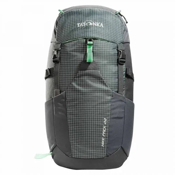 tatonka-rucksack-hike-pack-22-ansicht-2
