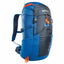 tatonka-wanderrucksack-hike-pack-27-ansicht-8