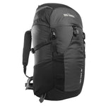 tatonka-wanderrucksack-hike-pack-32-ansicht-8