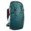 tatonka-wanderrucksack-hike-pack-32-ansicht-7