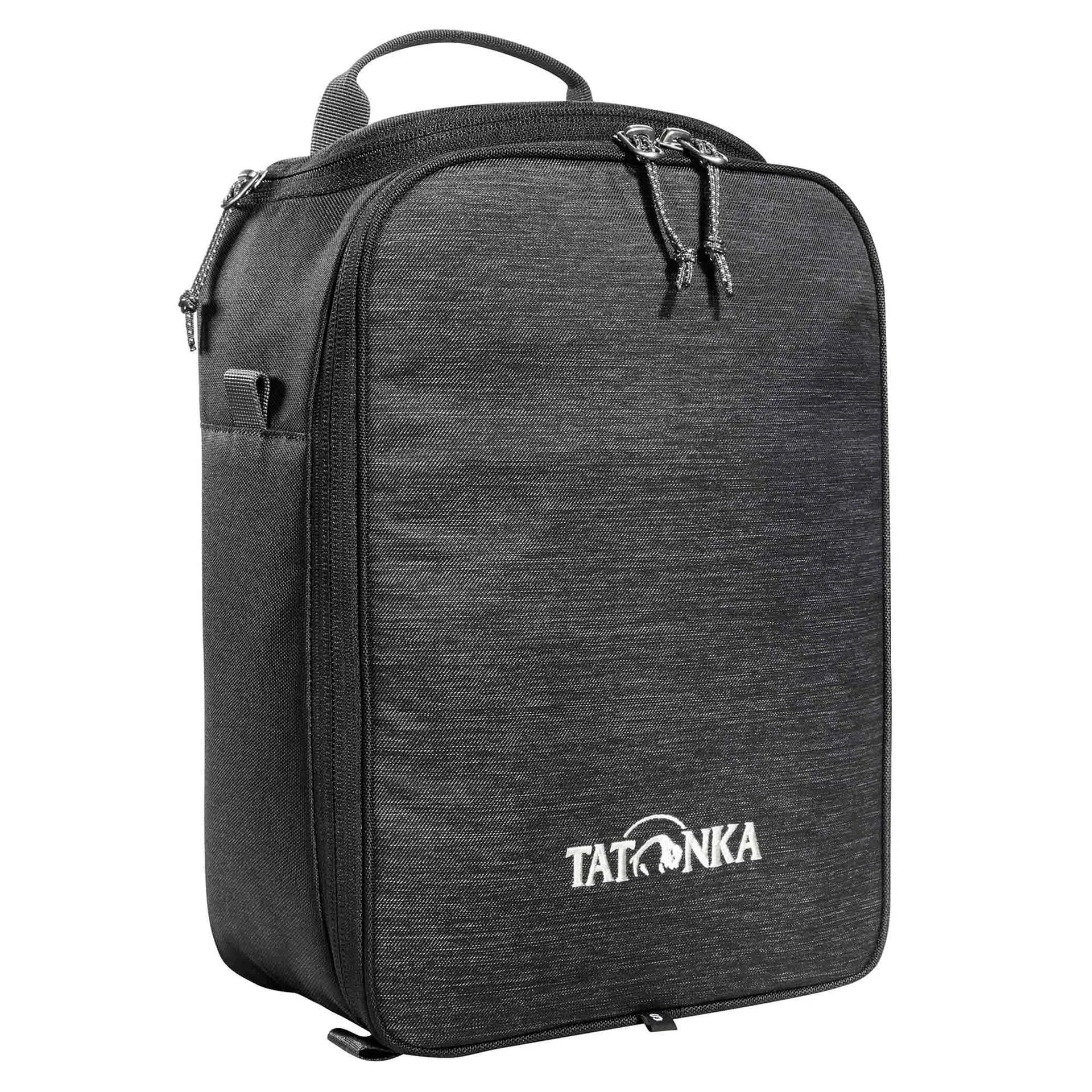 tatonka-kuehltasche-cooler-bag-s-ansicht-1