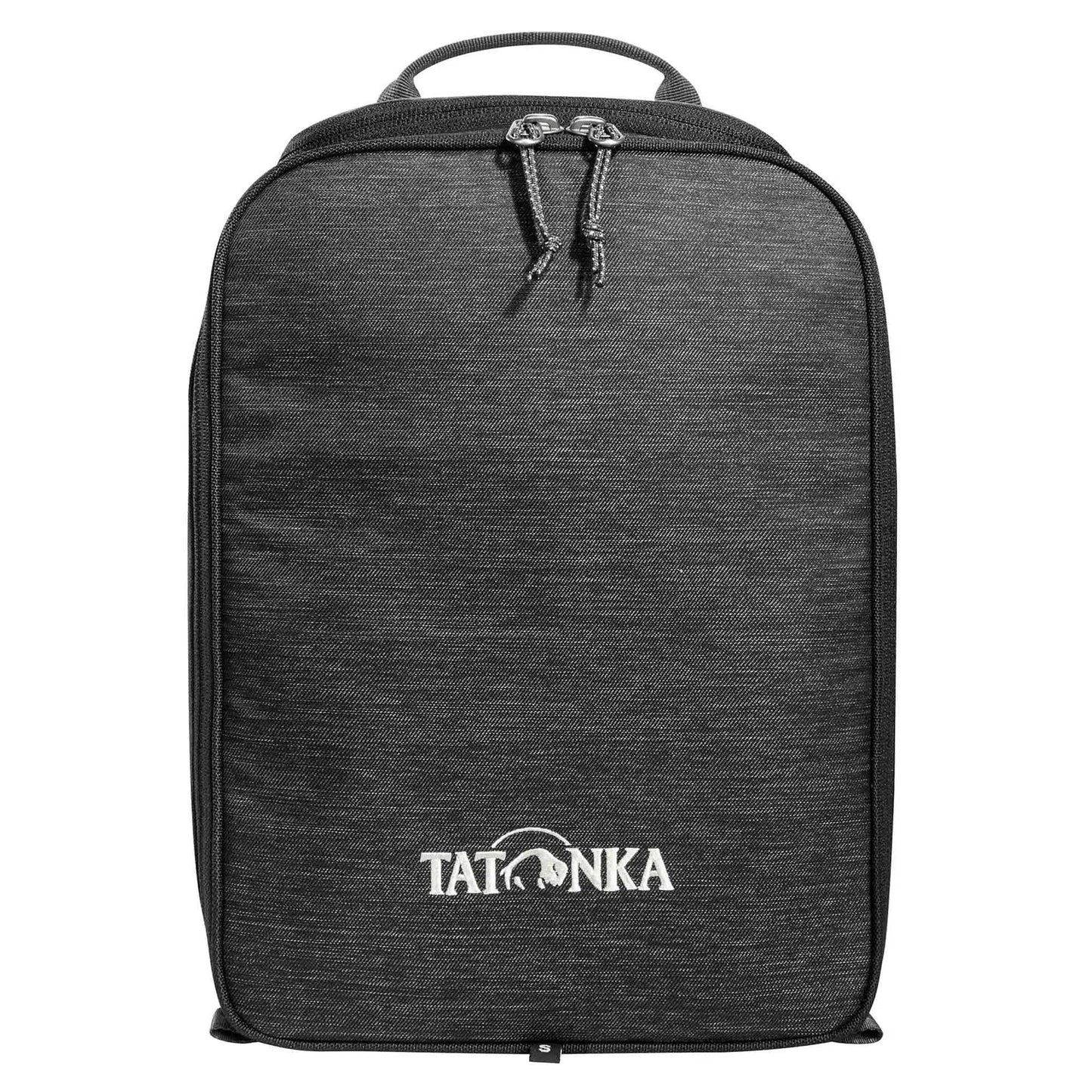 tatonka-kuehltasche-cooler-bag-s-ansicht-2