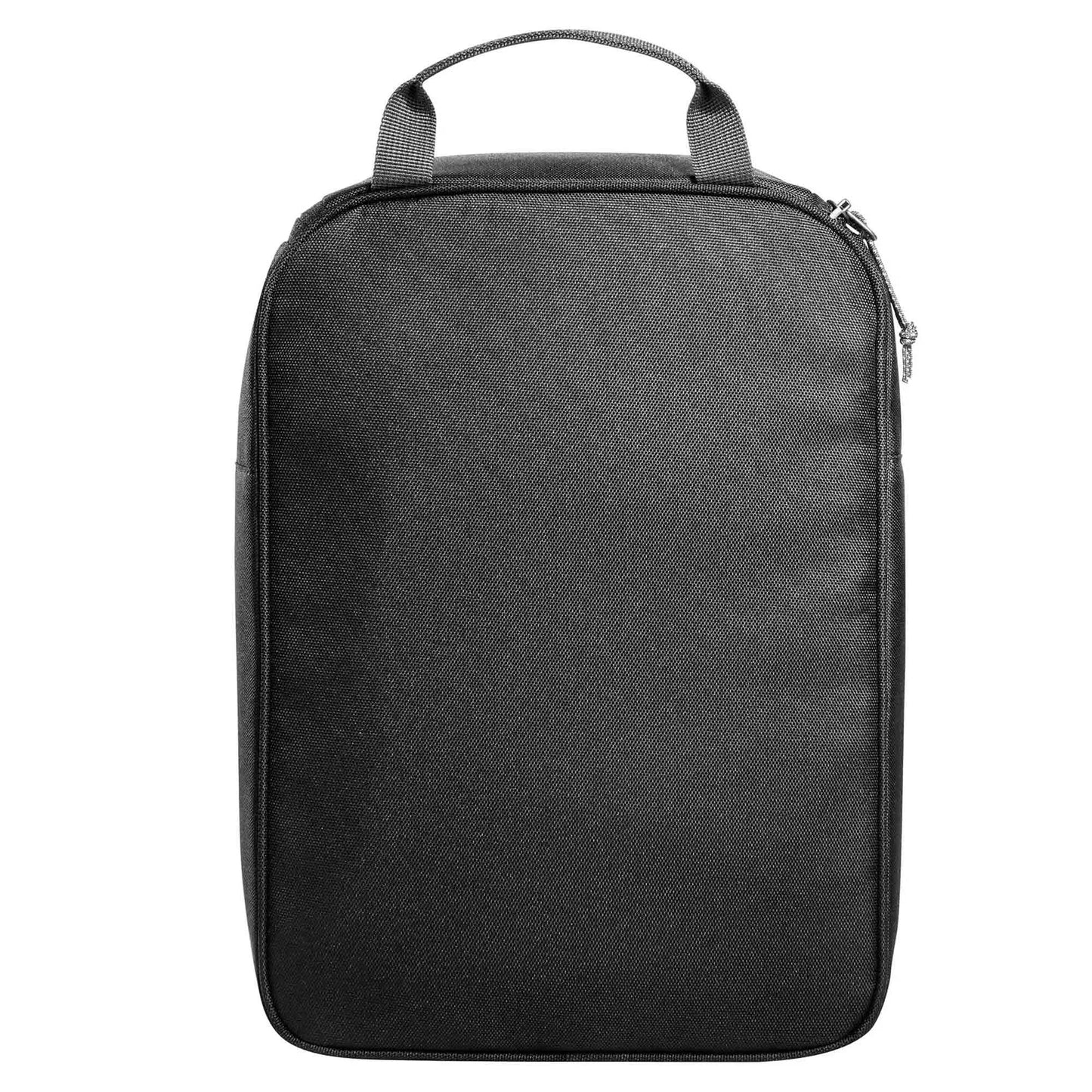 tatonka-kuehltasche-cooler-bag-s-ansicht-3