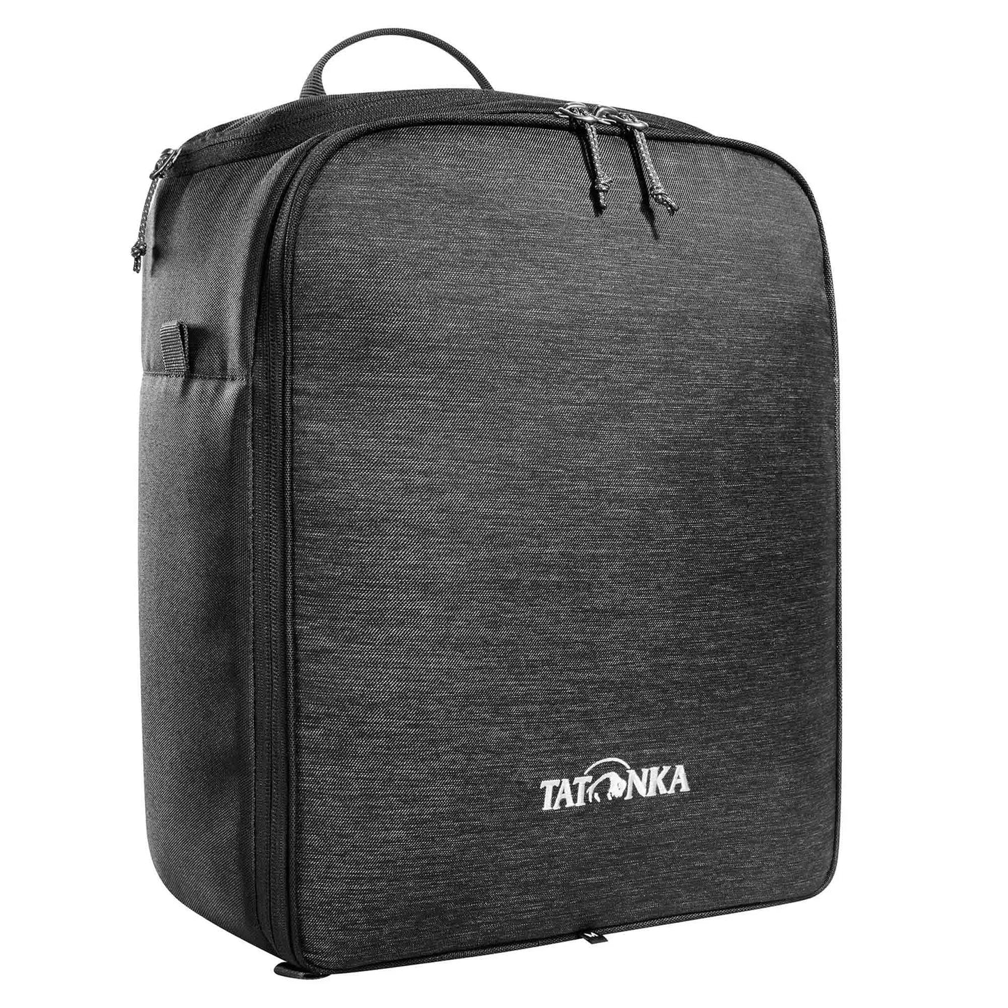 tatonka-kuehltasche-cooler-bag-m-ansicht-1
