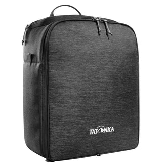 Kühltasche Cooler Bag M