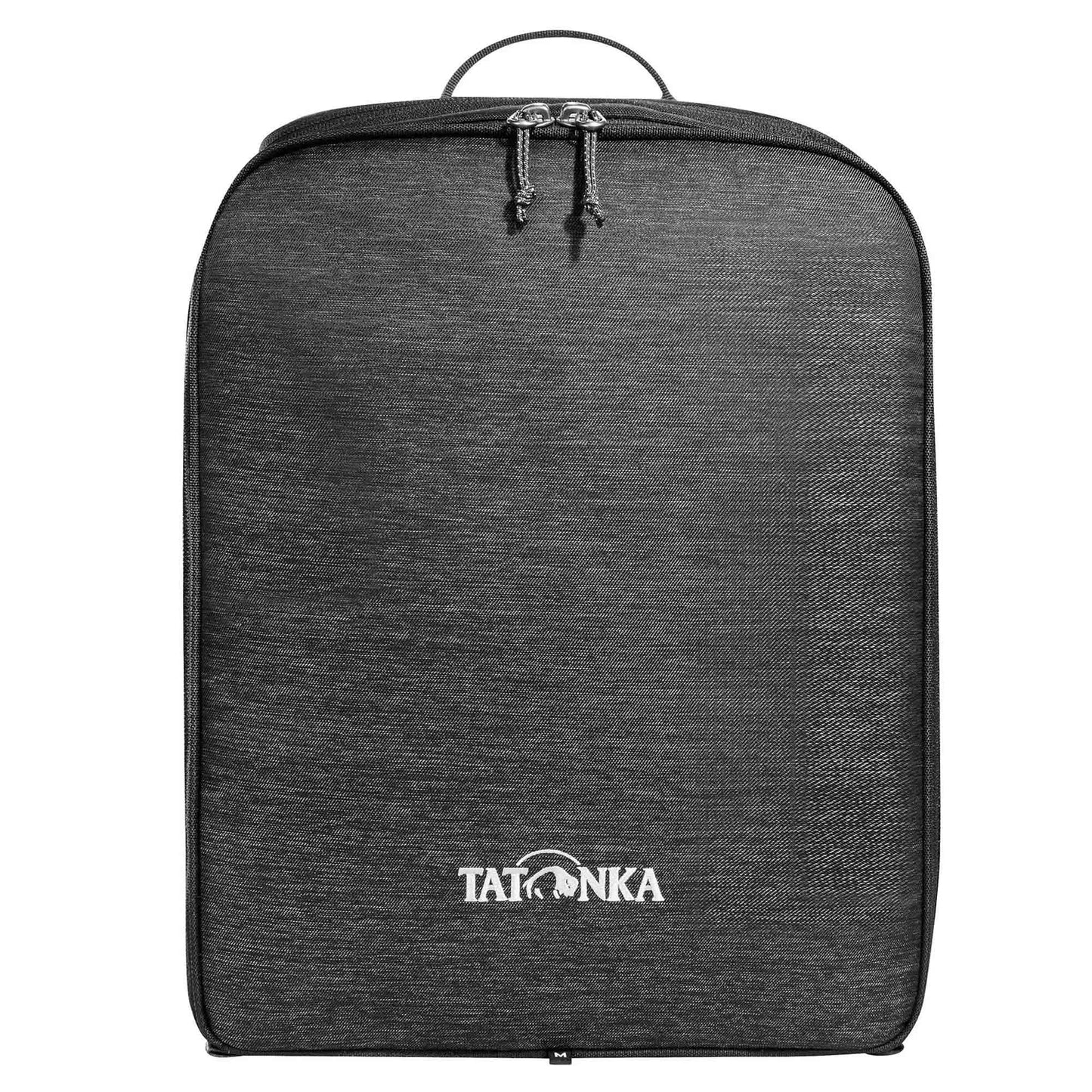 tatonka-kuehltasche-cooler-bag-m-ansicht-2