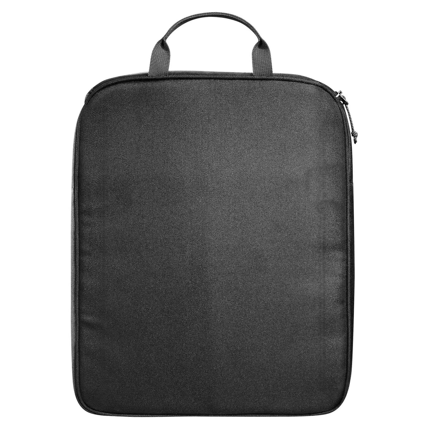 tatonka-kuehltasche-cooler-bag-m-ansicht-3