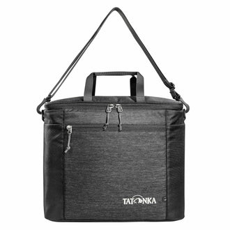 Kühltasche Cooler Bag L
