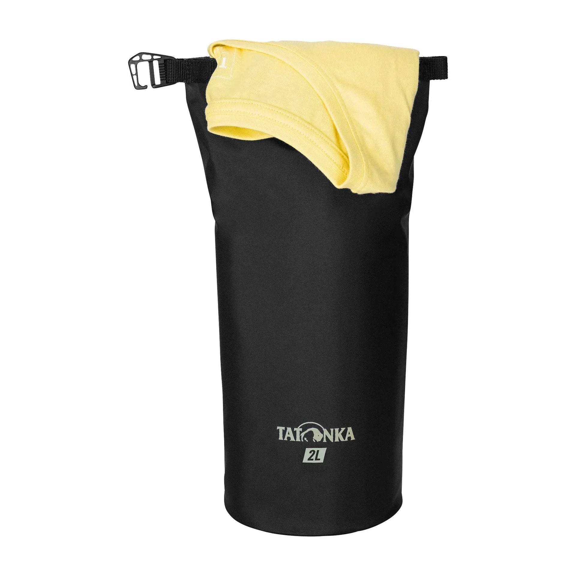 tatonka-packsack-wp-stuffbag-light-2-l-schwarz-ansicht-3