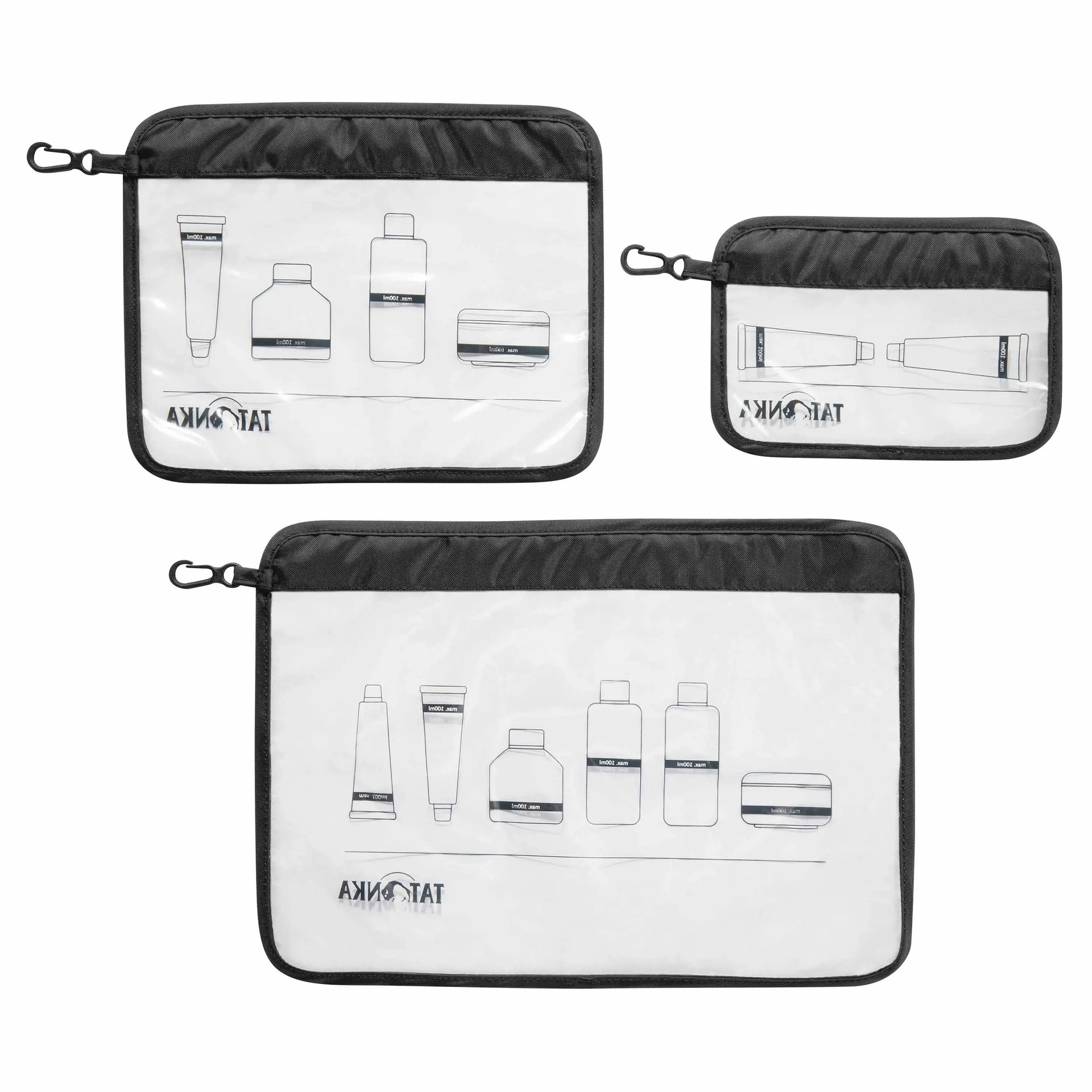 tatonka-taschen-zip-flight-bag-set-schwarz-ansicht-2