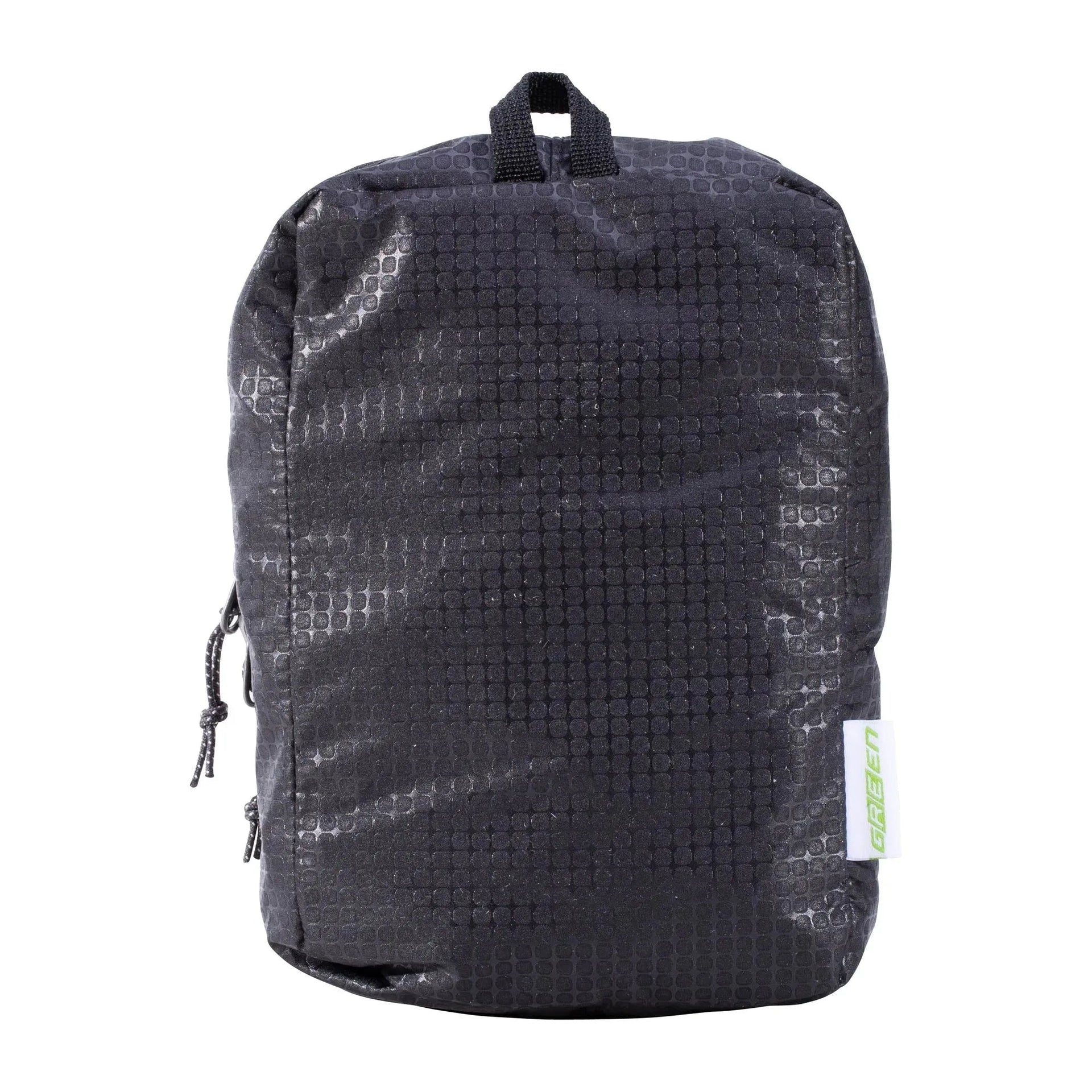 tatonka-taschen-set-stuffsack-zip-iii-schwarz-ansicht-3