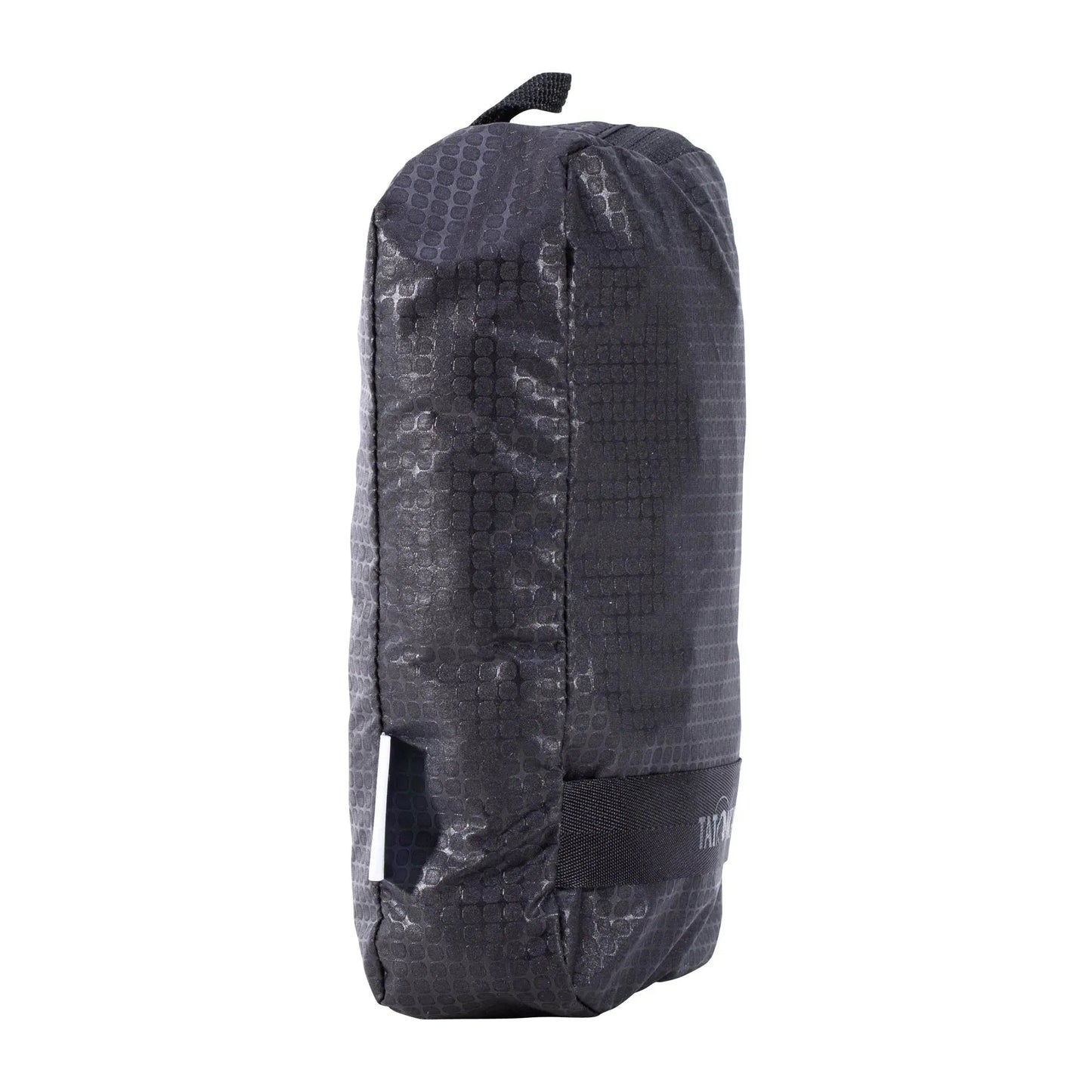 tatonka-taschen-set-stuffsack-zip-iii-schwarz-ansicht-4