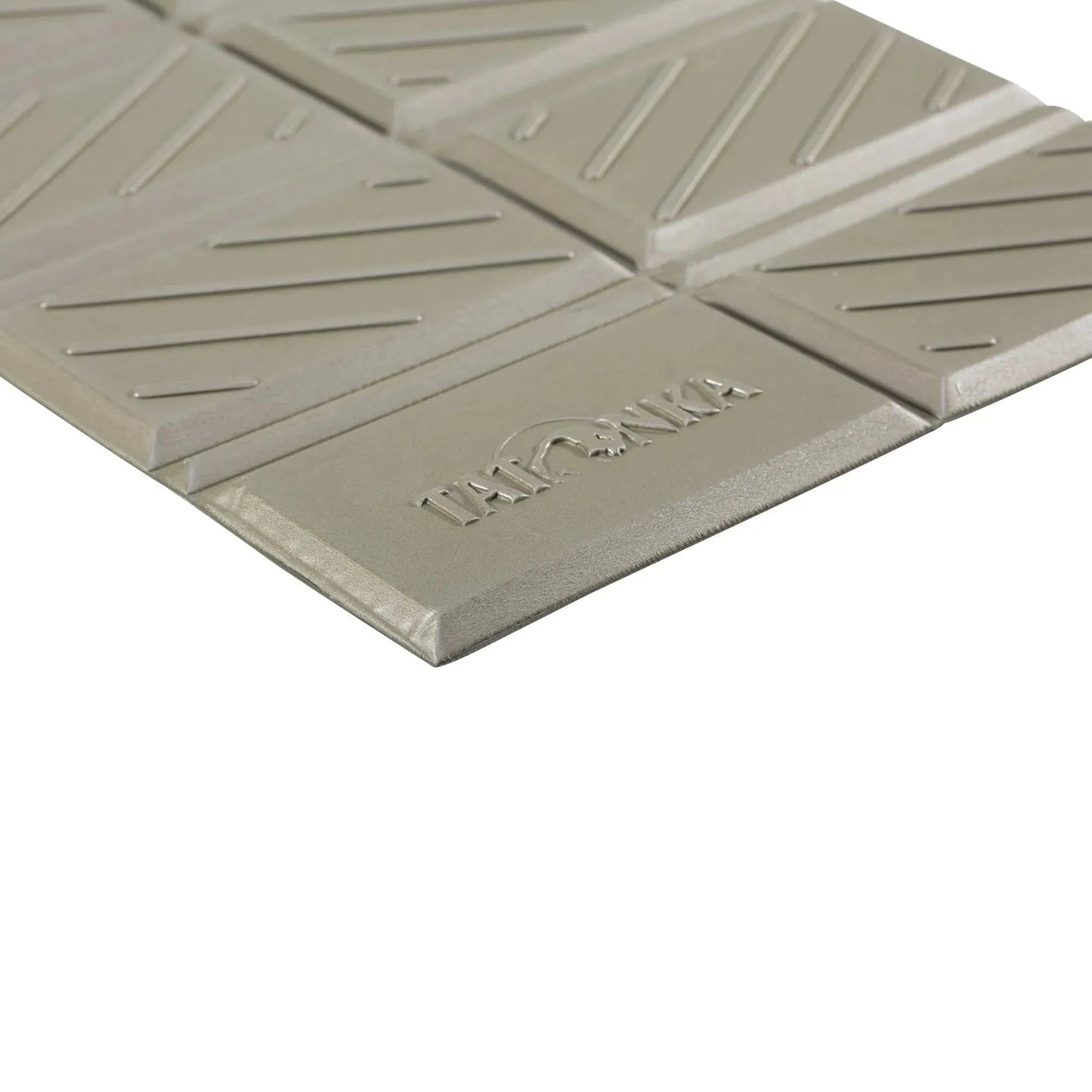 tatonka-sitzunterlage-foldable-seat-mat-26-x-34-cm-oliv-ansicht-3