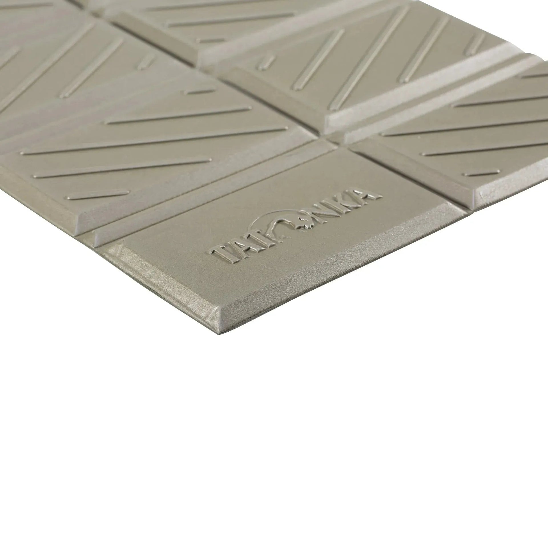 tatonka-sitzunterlage-foldable-seat-mat-26-x-34-cm-oliv-ansicht-3