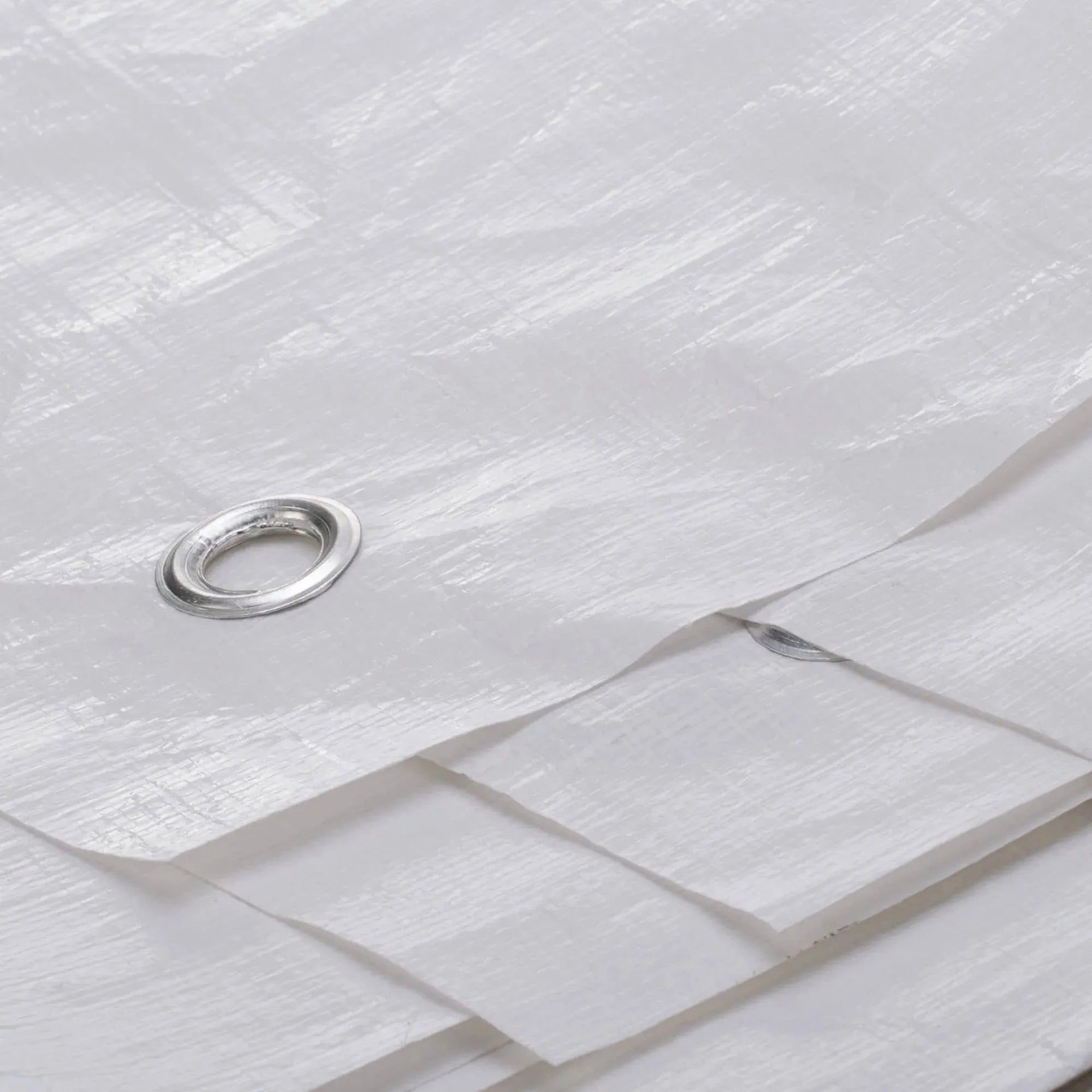 tatonka-zeltunterlage-van-camp-floor-sheet-305-x-320-cm-ansicht-2