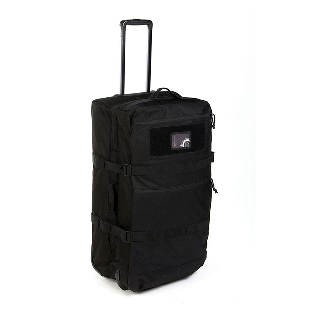 Transporttasche Transall mit Rollen 120 L – ASMC Unlimited