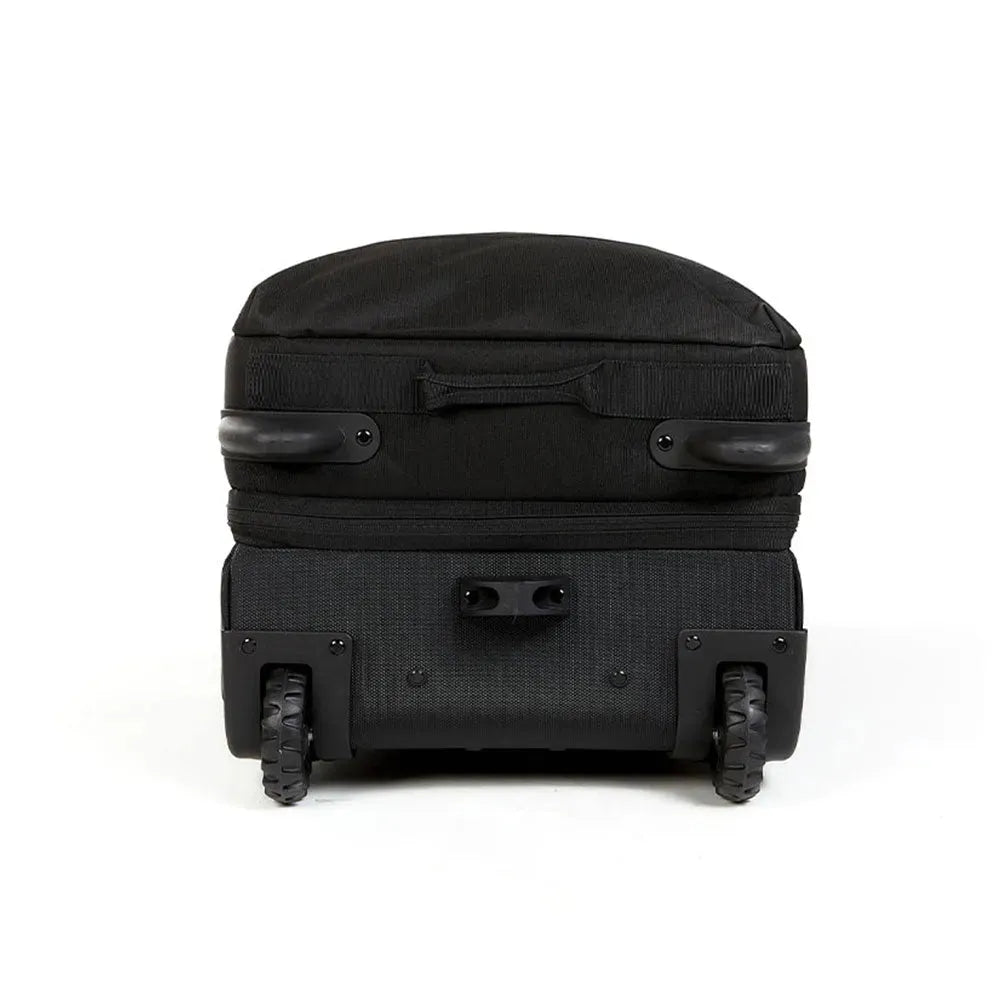 a10-equipment-transporttasche-transall-mit-rollen-120-l-ansicht-3