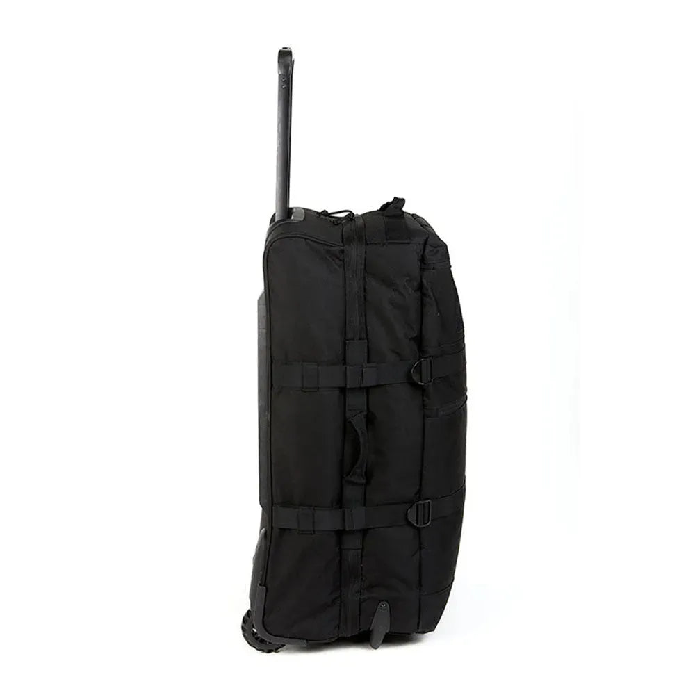 a10-equipment-transporttasche-transall-mit-rollen-120-l-ansicht-4